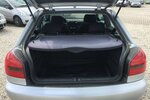 Audi A3 1.6 Ambiente! 332.000 km 500 &euro; Himmelkron 95502