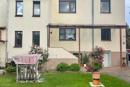 Haus Chemnitz Borna-Heinersdorf - 10 Zimmer, 190 m&sup2;, 280.000&euro; | Angebot:25547098