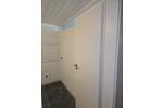 Dachgeschoßwohnung Pforzheim Brötzingen - 2 Zimmer, 75 m&sup2;, 850&euro; | Angebot:24237373