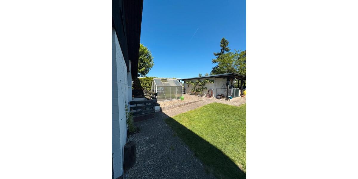 Einfamilienhaus Gifhorn - 475.000&euro; | Angebot:27197709