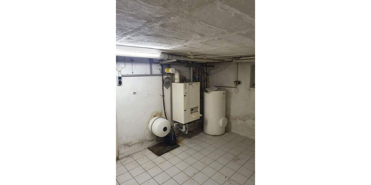 Einfamilienhaus Eckental Eckenhaid - 577.000&euro; | Angebot:25355698