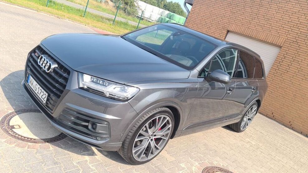 SQ7