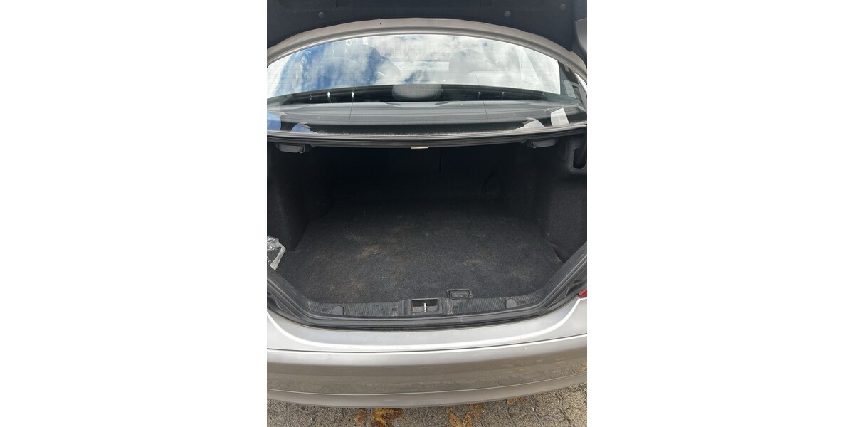 Mercedes-Benz C 180 141.900 km 2.400 &euro; Germersheim 76726