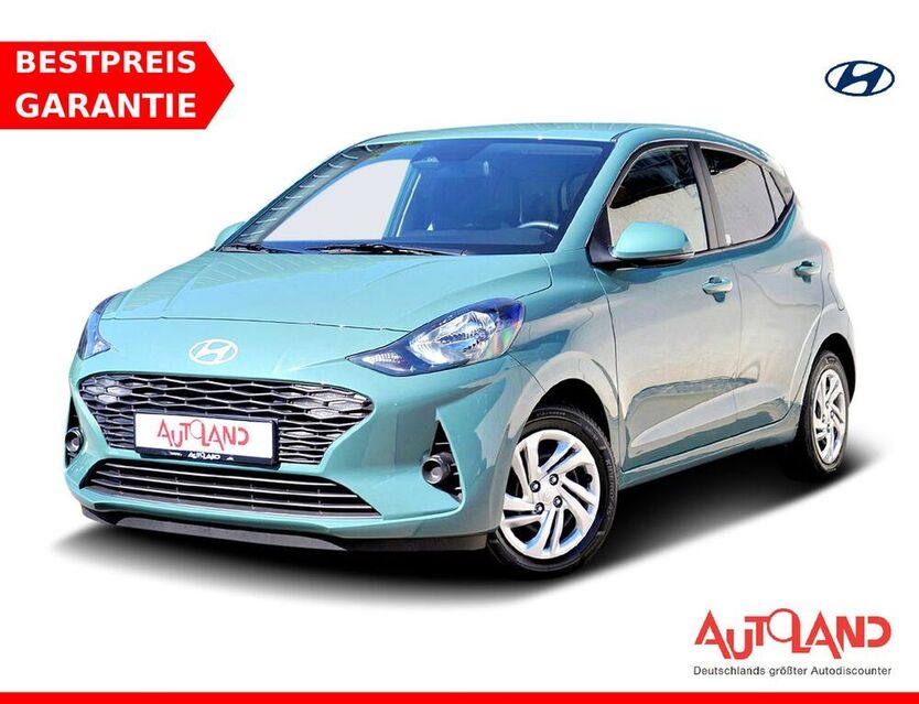 i10