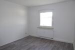 Etagenwohnung Unterwellenborn - 2 Zimmer, 38 m&sup2;, 266&euro; | Angebot:24584114