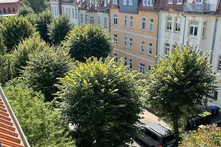 Wohnung Arnstadt - 4 Zimmer, 117 m&sup2;, 189.500&euro; | Angebot:27661409