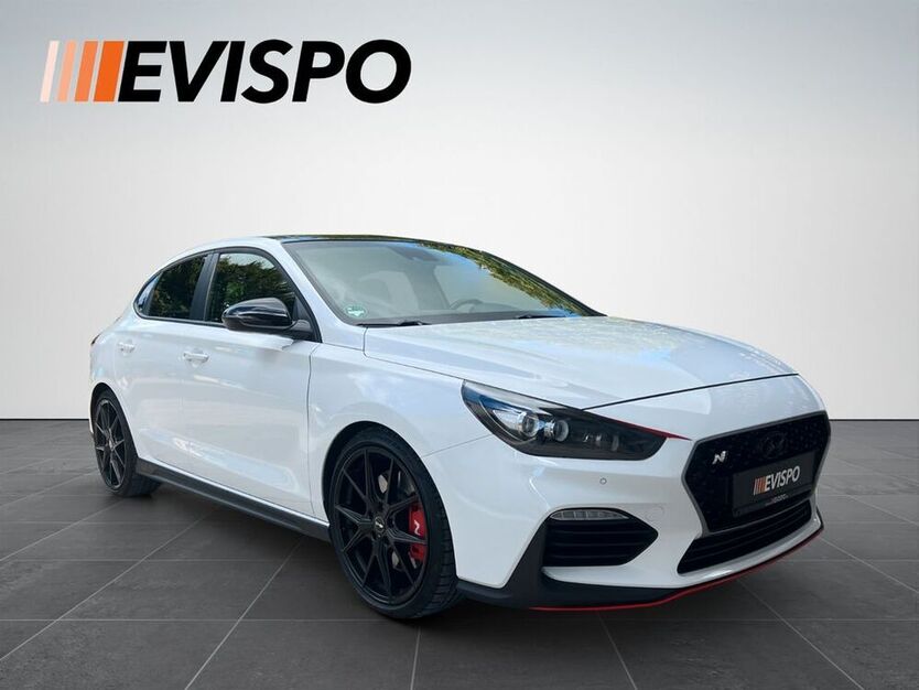 i30