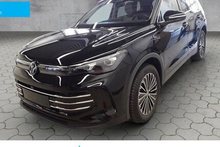 VW Tiguan 9.500 km 45.980 &euro; Reichenbach 08468