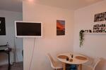 Erdgeschoßwohnung Wächtersbach - 1 Zimmer, 41 m&sup2;, 400&euro; | Angebot:26362167