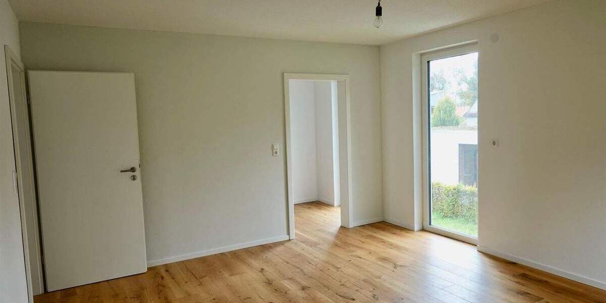 Gewerbeobjekt Radolfzell am Bodensee Böhringen - 6 Zimmer, 229 m&sup2;, 850.000&euro; | Angebot:25678540