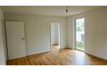 Gewerbeobjekt Radolfzell am Bodensee Böhringen - 6 Zimmer, 229 m&sup2;, 850.000&euro; | Angebot:25678540