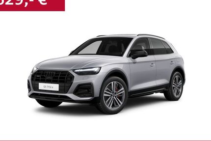 Audi Q5 14.235 km 54.430 &euro; Esslingen 73730