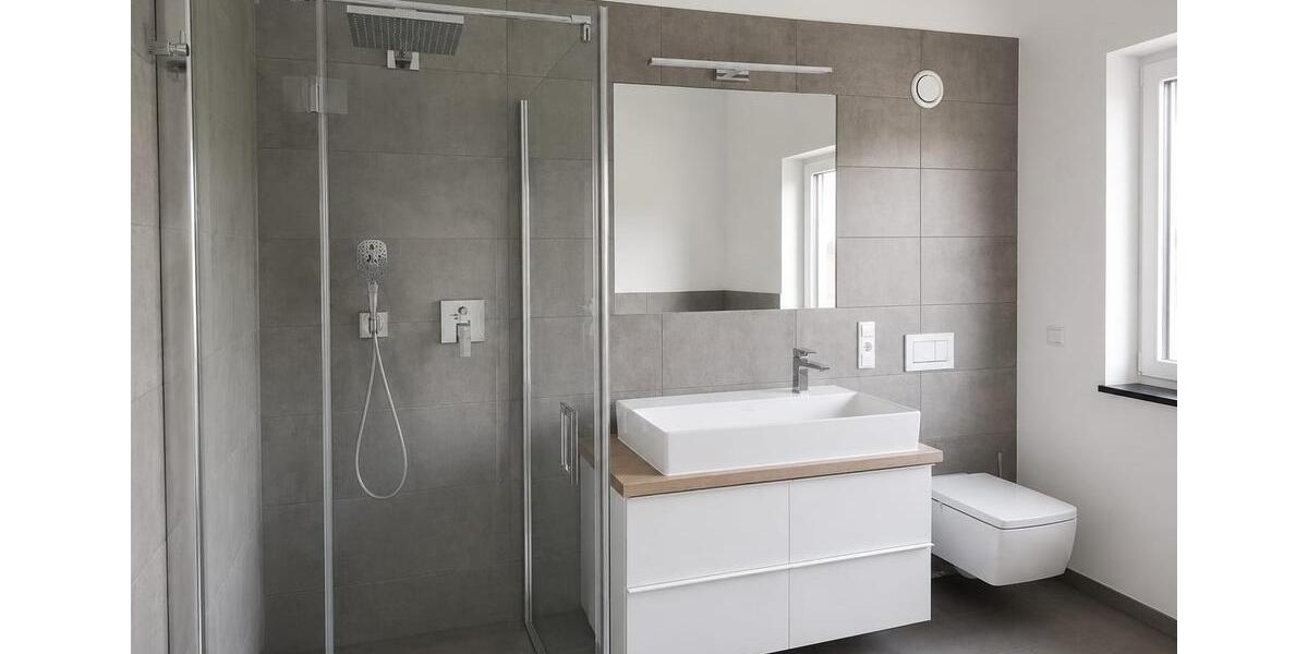 Doppelhaushälfte Nersingen - 5 Zimmer, 152 m&sup2;, 699.000&euro; | Angebot:27156520