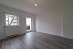 Etagenwohnung Minden Innenstadt - 4 Zimmer, 65 m&sup2;, 699&euro; | Angebot:26376001