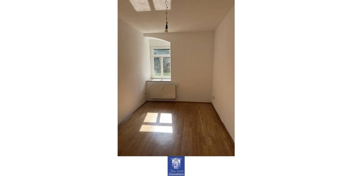 Etagenwohnung Meißen - 4 Zimmer, 145 m&sup2;, 1.025&euro; | Angebot:26346591