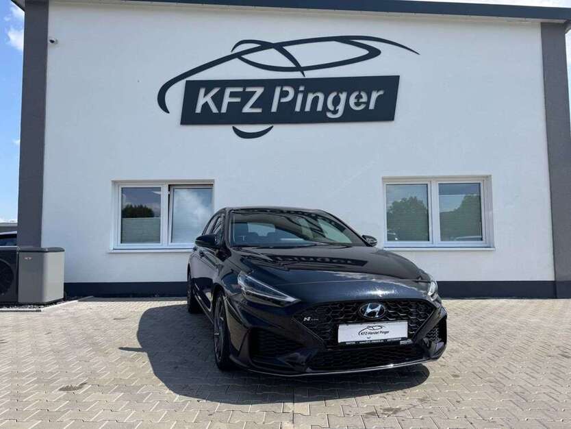 i30