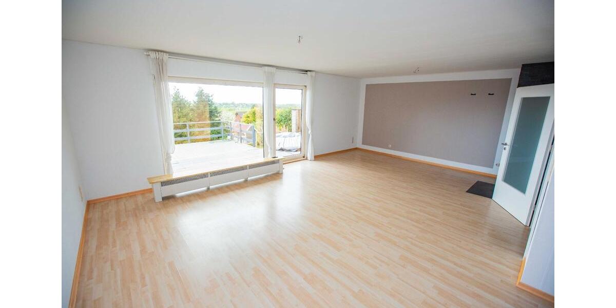 Einfamilienhaus Overath - 3 Zimmer, 113 m&sup2;, 390.000&euro; | Angebot:27079817