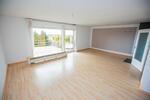 Einfamilienhaus Overath - 3 Zimmer, 113 m&sup2;, 390.000&euro; | Angebot:27079817