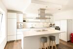 Einfamilienhaus Bürgstadt - 8 Zimmer, 326 m&sup2;, 2.750&euro; | Angebot:25751695
