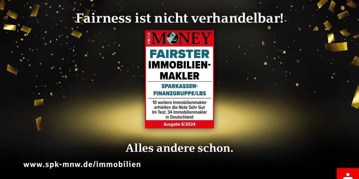 Grundstück Dönkendorf Dönkendorf - 250.000&euro; | Angebot:25731137