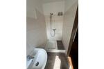 Reihenhaus Dülmen - 5 Zimmer, 128 m&sup2;, 259.000&euro; | Angebot:26690371