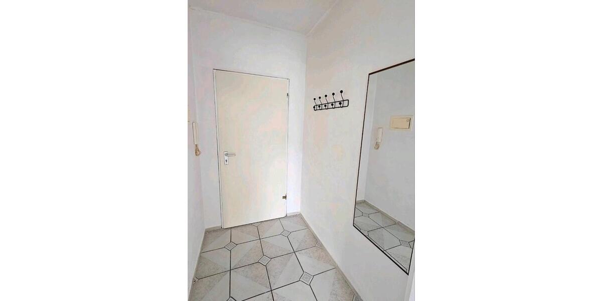 Etagenwohnung Michelstadt - 1 Zimmer, 33 m&sup2;, 79.900&euro; | Angebot:26083796
