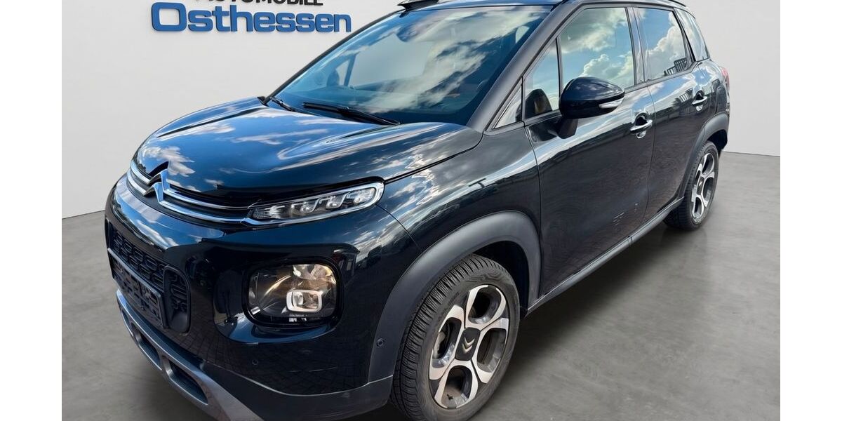 Citroen C3 39.690 km 8.990 &euro; Fulda 36043