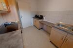 Etagenwohnung Bad Blankenburg - 1 Zimmer, 35 m&sup2;, 340&euro; | Angebot:25948344