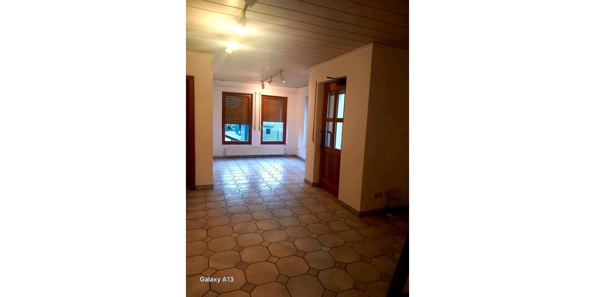 Gewerbeobjekt Gückingen - 680&euro; | Angebot:26681515