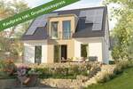 Einfamilienhaus Habichtswald Dörnberg - 4 Zimmer, 136 m&sup2;, 361.550&euro; | Angebot:25709498