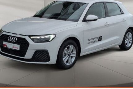 Audi A1 7.000 km 23.480 &euro; Kirchheim 73230