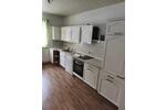 Mehrfamilienhaus, Wohnhaus Hessisch Oldendorf - 9 Zimmer, 540 m&sup2;, 325.000&euro; | Angebot:26776886