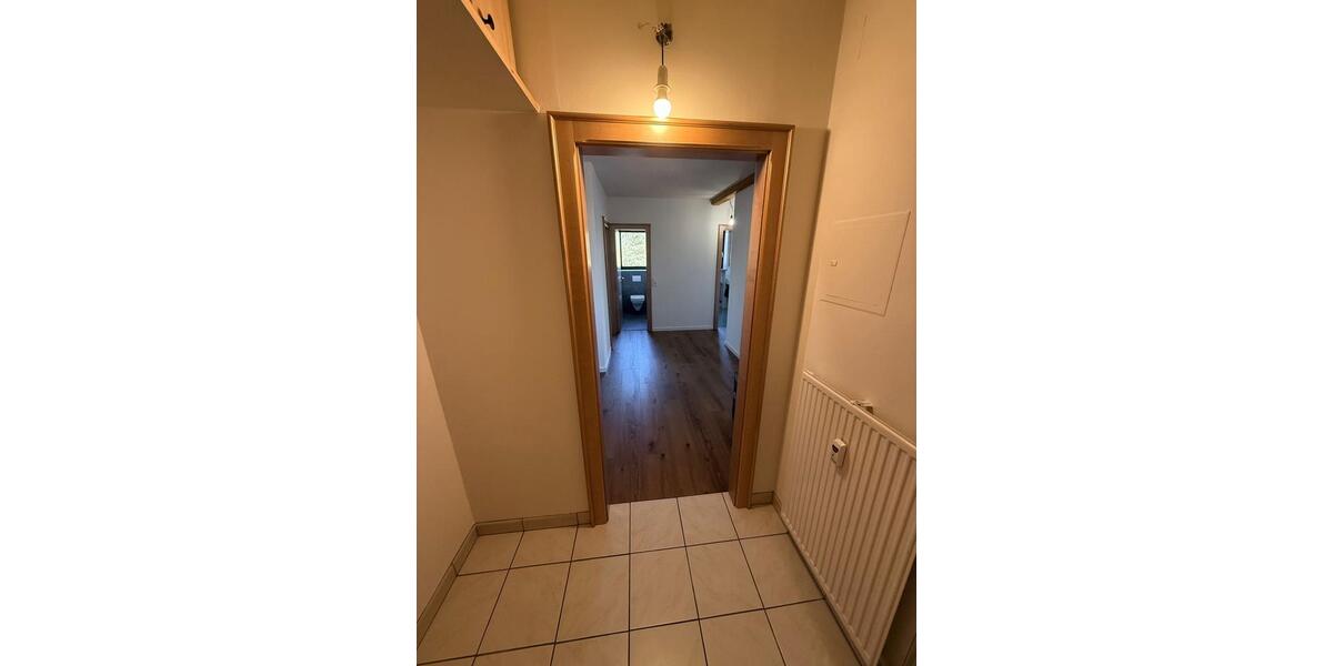 Etagenwohnung Stadtbergen - 3 Zimmer, 91 m&sup2;, 1.255&euro; | Angebot:26312175