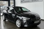 Opel Corsa 1.2 Turbo Auto. Elegance Kamera LED Tempo 56.700 km 16.690 &euro; Stade 21682