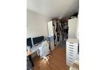 Sonniges Studio mit viel Stauraum in zentraler Lage in Berlin