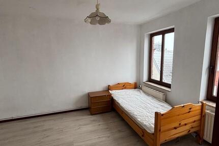 Wohnung Sankt Michaelisdonn - 2 Zimmer, 48 m&sup2;, 650&euro; | Angebot:25428777