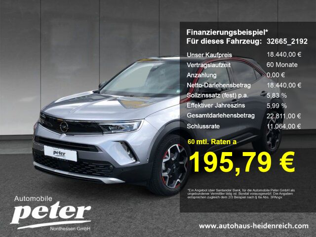 Mokka