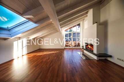 Wohnung zum Kaufen in Schliersee 799.000 € 106 m² 3.5 zimmer