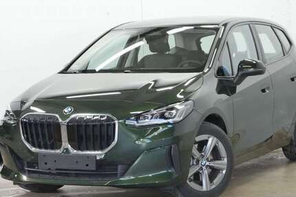 BMW 220 9.510 km 30.980 &euro; Speyer 67346