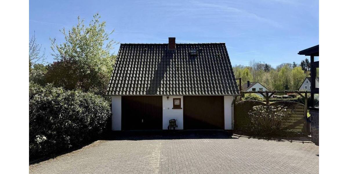 Mehrfamilienhaus, Wohnhaus Bad Fallingbostel Dorfmark - 7 Zimmer, 180 m&sup2;, 369.000&euro; | Angebot:26703040