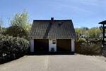 Mehrfamilienhaus, Wohnhaus Bad Fallingbostel Dorfmark - 7 Zimmer, 180 m&sup2;, 369.000&euro; | Angebot:26703040