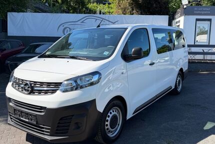 Opel Vivaro 68.270 km 20.000 &euro; Betzdorf 57518