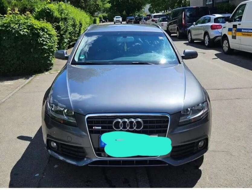 A4