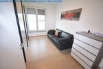 Eine traumhafte, lichtdurchflutete Penthouse-Wohnung mitten in den Weinbergen. - Einfamilienhaus Neustadt an der Weinstraße Hambach | Angebot:25611879