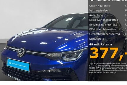 VW Golf 78.933 km 37.920 &euro; Lüneburg 21337