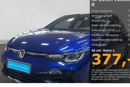 VW Golf 79.099 km 35.950 &euro; Lüneburg 21337