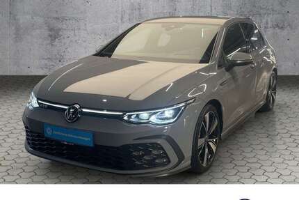 VW Golf GTD 57.150 km 26.890 &euro; Paderborn 33100