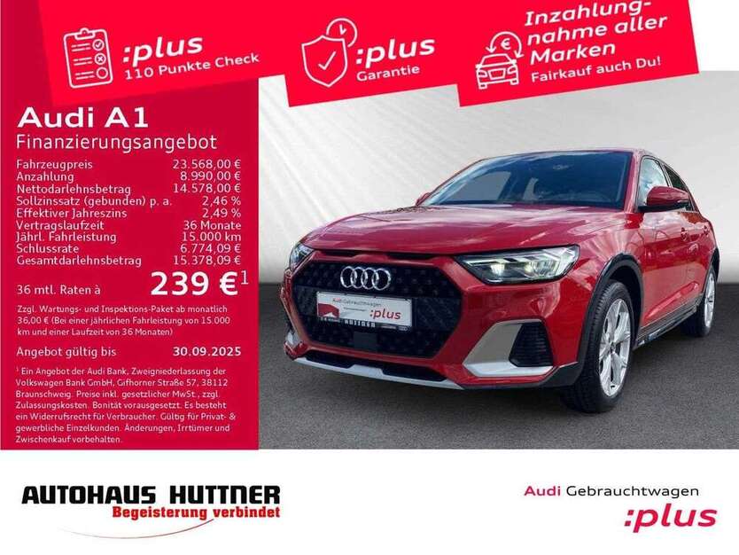 A1