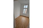 Etagenwohnung Niestetal - 2 Zimmer, 66 m&sup2;, 600&euro; | Angebot:26272952