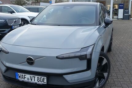 Volvo EX30 3.900 km 38.900 &euro; Warendorf 48231